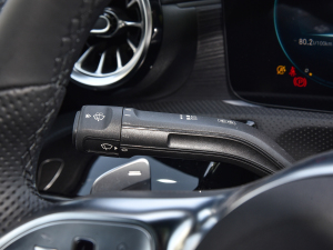 2022��Ŀ� CLA 260 4MATIC �п؅^