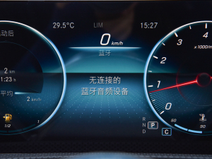 2022��Ŀ� CLA 260 4MATIC �п؅^