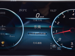 2022��Ŀ� CLA 260 4MATIC �п؅^