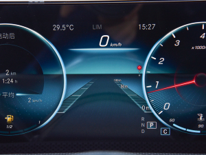 2022��Ŀ� CLA 260 4MATIC �п؅^