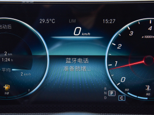 2022��Ŀ� CLA 260 4MATIC �п؅^