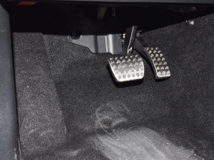 2022��Ŀ� CLA 260 4MATIC �п؅^