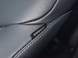 2022��Ŀ� CLA 260 4MATIC �п؅^