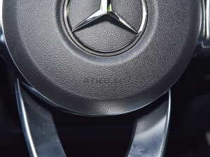 2022��Ŀ� CLA 260 4MATIC �п؅^