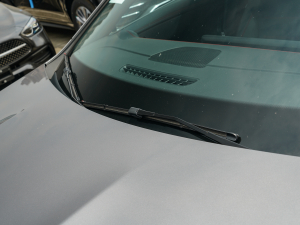 2022Ŀ CLA 200 4MATIC ˢ