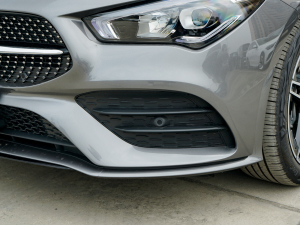 2022Ŀ CLA 200 4MATIC ^