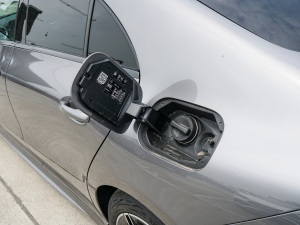 2022Ŀ CLA 200 4MATIC w