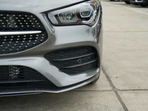 2022Ŀ CLA 200 4MATIC ^