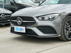 2022Ŀ CLA 200 4MATIC ^