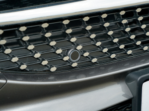 2022Ŀ CLA 200 4MATIC ^