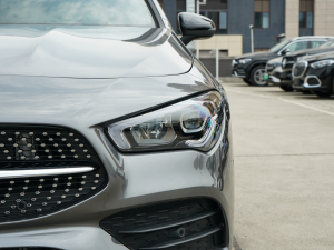 2022Ŀ CLA 200 4MATIC ^