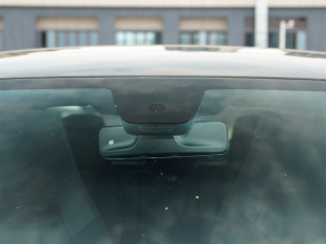 2022Ŀ CLA 200 4MATIC ^