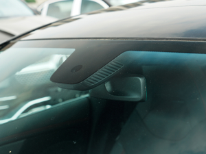 2022Ŀ CLA 200 4MATIC ^