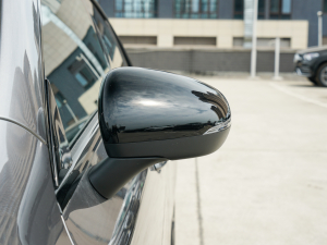 2022Ŀ CLA 200 4MATIC ^