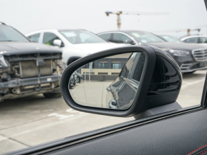 2022Ŀ CLA 200 4MATIC ^