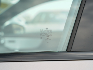 2022Ŀ CLA 200 4MATIC ^