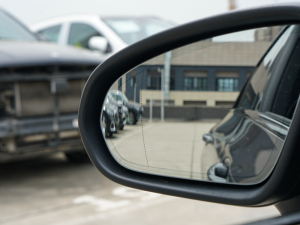 2022Ŀ CLA 200 4MATIC ^