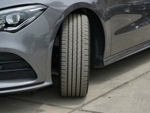 2022Ŀ CLA 200 4MATIC ^