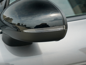 2022Ŀ CLA 200 4MATIC ^