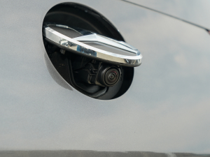 2022Ŀ CLA 200 4MATIC ^