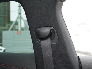 2022Ŀ CLA 200 4MATIC g