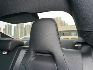 2022Ŀ CLA 200 4MATIC g