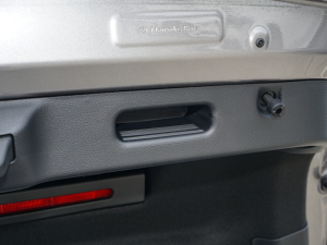 2022Ŀ CLA 200 4MATIC g