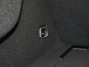 2022Ŀ CLA 200 4MATIC g