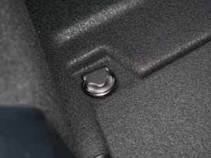 2022Ŀ CLA 200 4MATIC g