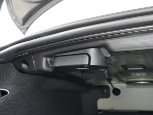 2022Ŀ CLA 200 4MATIC g