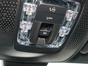 2022��Ŀ� CLA 200 4MATIC �п؅^