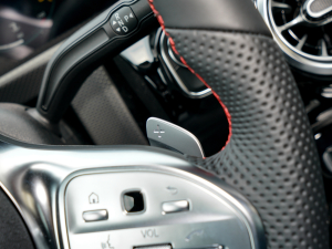 2022��Ŀ� CLA 200 4MATIC �п؅^