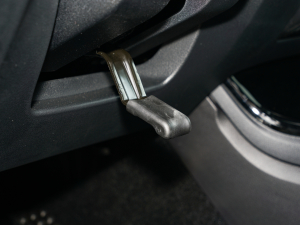 2022��Ŀ� CLA 200 4MATIC �п؅^(q��)