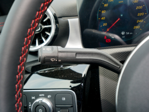 2022��Ŀ� CLA 200 4MATIC �п؅^(q��)