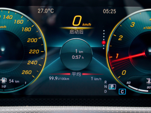 2022��Ŀ� CLA 200 4MATIC �п؅^(q��)