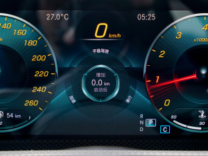 2022��Ŀ� CLA 200 4MATIC �п؅^(q��)