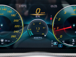 2022��Ŀ� CLA 200 4MATIC �п؅^(q��)