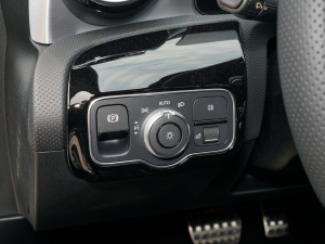 2022��Ŀ� CLA 200 4MATIC �п؅^(q��)