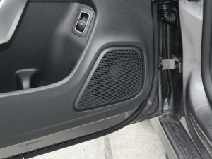 2022��Ŀ� CLA 200 4MATIC �п؅^(q��)