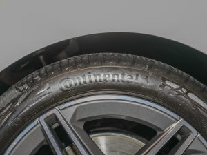 2022Ŀ CLA 200 ݆̥Ʒ