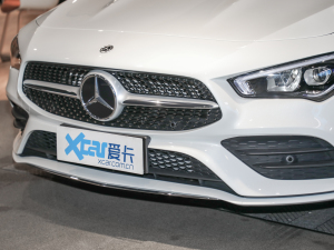 2022Ŀ CLA 200 ^