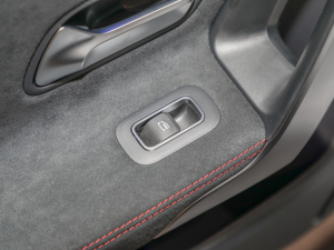 2022Ŀ CLA 200 ܇ƅ^