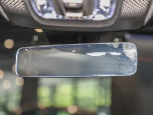 2022Ŀ CLA 200 ܇ȺҕR