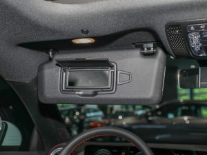 2022Ŀ CLA 200 ꖰ壨