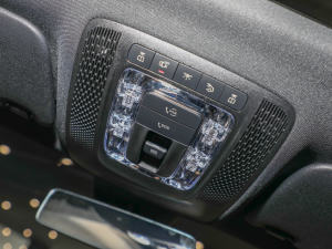 2022Ŀ CLA 200 п؅^