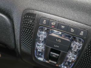 2022Ŀ CLA 200 п؅^