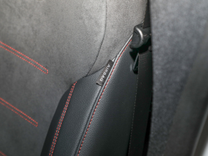 2022Ŀ CLA 200 п؅^