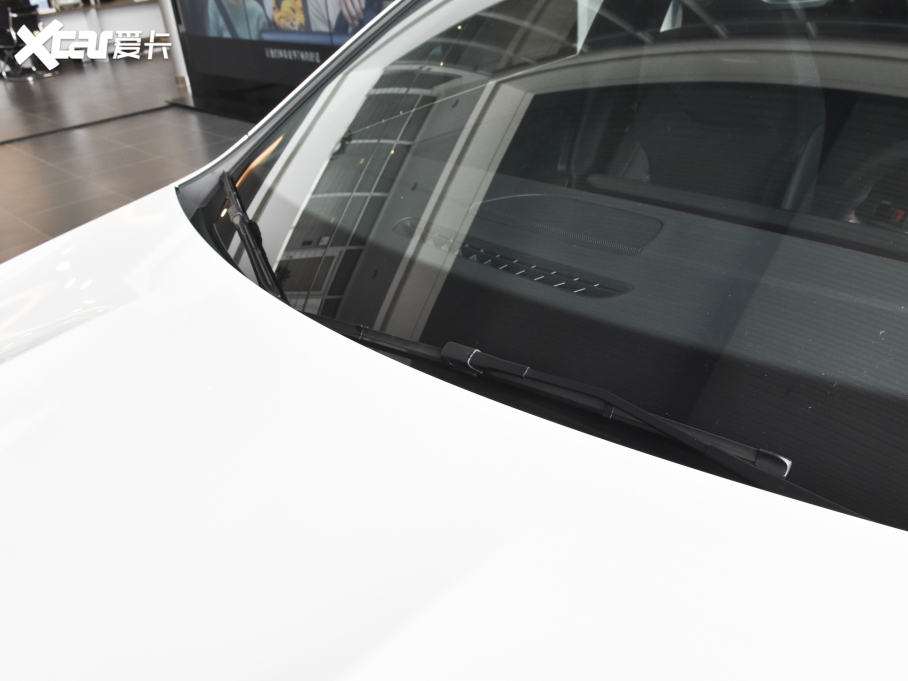 2022��YCLA�C��܇(ch��) CLA 200 �C��܇(ch��)