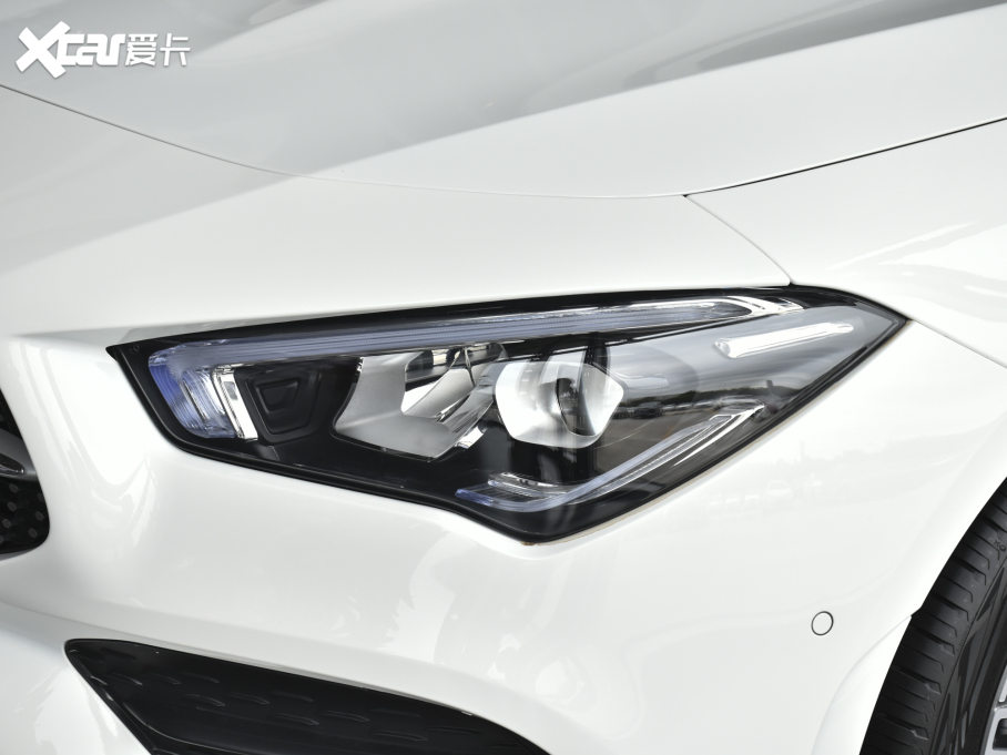 2022��YCLA�C��܇ CLA 200 �C��܇