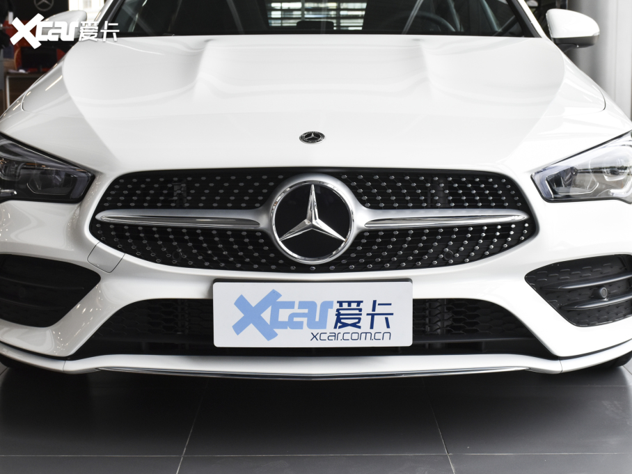 2022��YCLA�C��܇ CLA 200 �C��܇